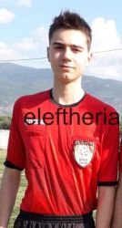 skordosnikosdiaititis_result